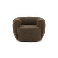 Picture of KENSINGTON SWIVEL CHAIR