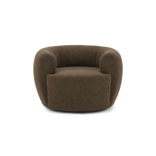 Picture of KENSINGTON SWIVEL CHAIR