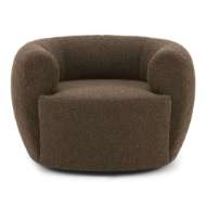 Picture of KENSINGTON SWIVEL CHAIR