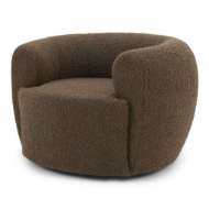 Picture of KENSINGTON SWIVEL CHAIR