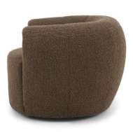 Picture of KENSINGTON SWIVEL CHAIR