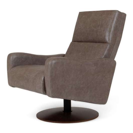 Picture of REMI RECLINER