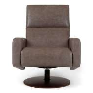 Picture of REMI RECLINER