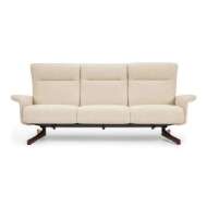 Picture of HARLOWE RECLINING SOFA