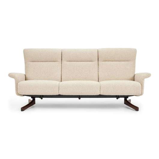 Picture of HARLOWE RECLINING SOFA