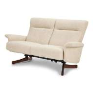 Picture of HARLOWE RECLINING SOFA