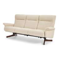 Picture of HARLOWE RECLINING SOFA