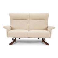 Picture of HARLOWE RECLINING SOFA