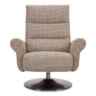 Picture of CARTER RECLINER