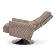 Picture of CARTER RECLINER