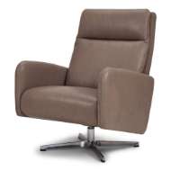 Picture of LUCA RECLINER