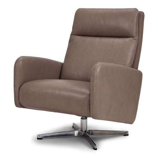 Picture of LUCA RECLINER