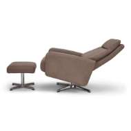 Picture of LUCA RECLINER