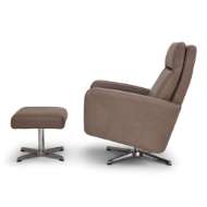 Picture of LUCA RECLINER