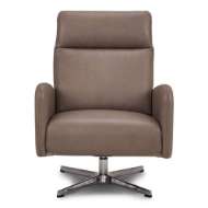 Picture of LUCA RECLINER