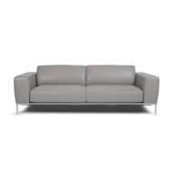 Picture of MANHATTAN SOFA