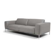 Picture of MANHATTAN SOFA