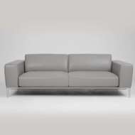 Picture of MANHATTAN SOFA