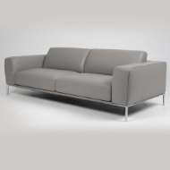 Picture of MANHATTAN SOFA