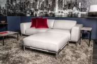 Picture of MANHATTAN SOFA