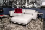 Picture of MANHATTAN SECTIONAL