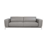 Picture of MANHATTAN SECTIONAL