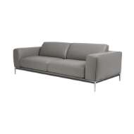 Picture of MANHATTAN SECTIONAL