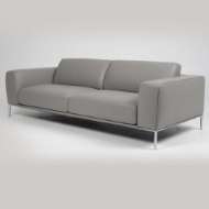 Picture of MANHATTAN SECTIONAL