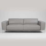 Picture of MANHATTAN SECTIONAL