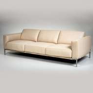 Picture of LONDON SECTIONAL