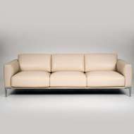 Picture of LONDON SECTIONAL