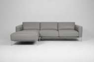 Picture of LONDON SECTIONAL