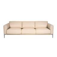 Picture of LONDON SOFA