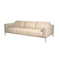 Picture of LONDON SOFA