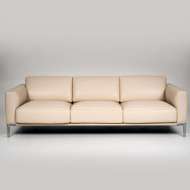 Picture of LONDON SOFA