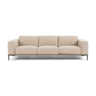 Picture of COPENHAGEN SOFA