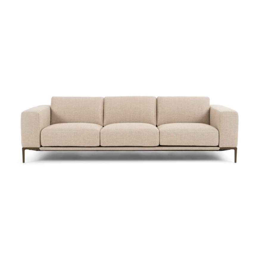 Picture of COPENHAGEN SOFA