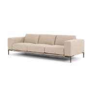 Picture of COPENHAGEN SOFA