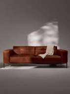 Picture of BARCELONA SOFA