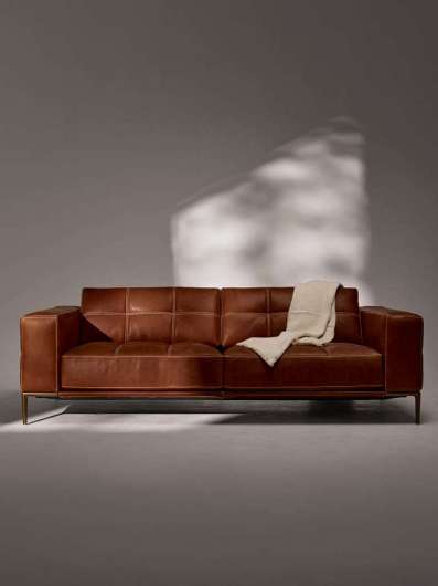 Picture of BARCELONA SOFA