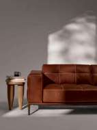 Picture of BARCELONA SOFA