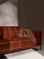 Picture of BARCELONA SOFA