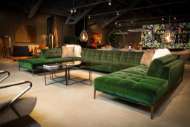 Picture of BARCELONA SECTIONAL