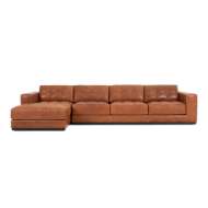 Picture of BARCELONA SECTIONAL