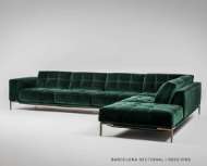 Picture of BARCELONA SECTIONAL