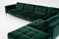 Picture of BARCELONA SECTIONAL