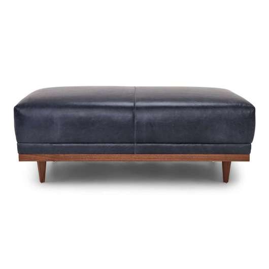 Picture of MARLOWE OTTOMAN