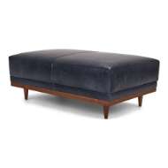 Picture of MARLOWE OTTOMAN