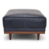 Picture of MARLOWE OTTOMAN