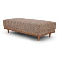 Picture of MARLOWE OTTOMAN